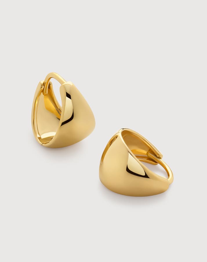 images/products/product-66.jpg
