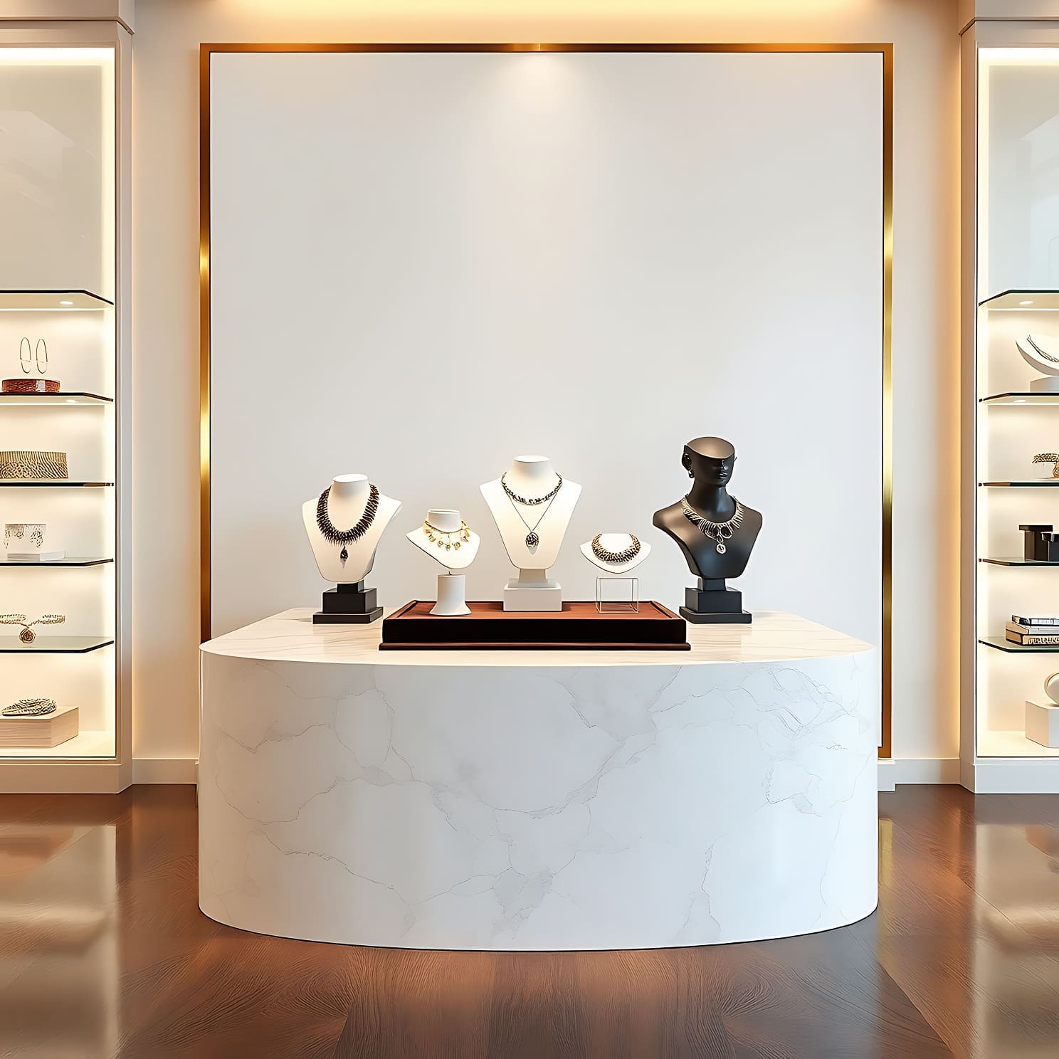 Store